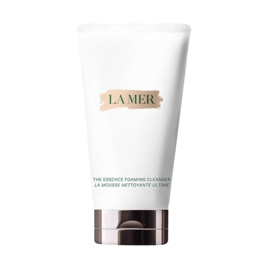 La Mer the Essence Foaming Cleanser 125ml