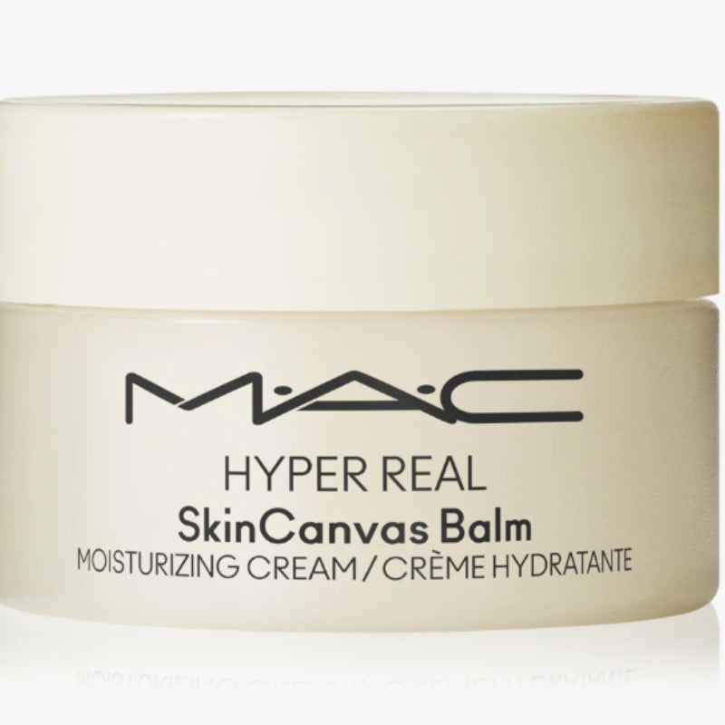 MAC Hyper Real White Peony Brightening Face Primer 15ml