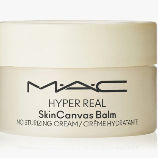 MAC Hyper Real White Peony Brightening Face Primer 15ml