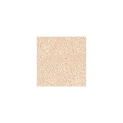 JUNG SAEM MOOL  Essential Skin Nuder Cushion (refill included) Set