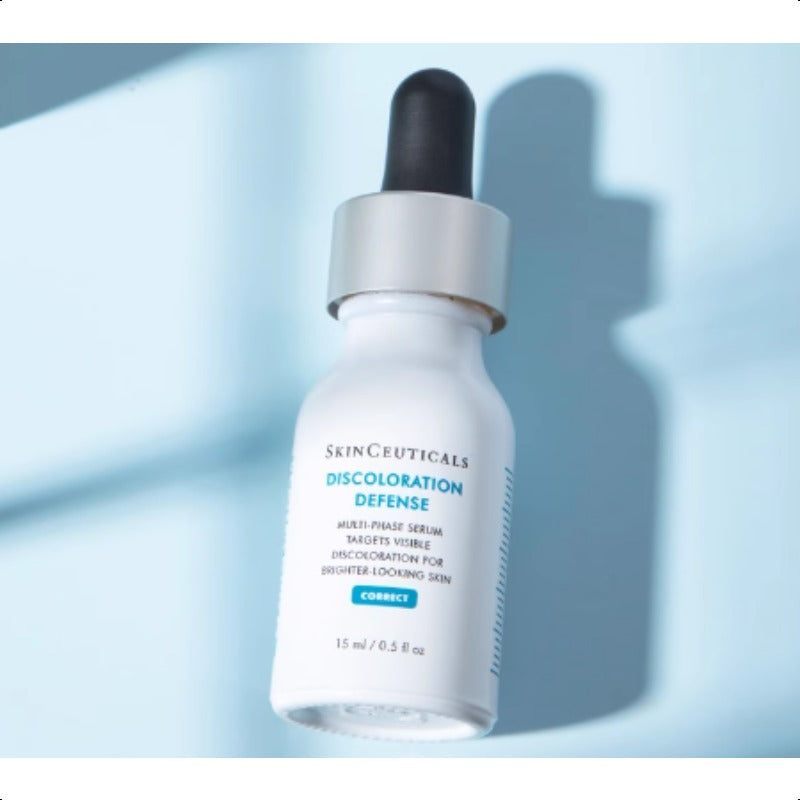 SKINCEUTICALS Discoloration Defense 15ml
