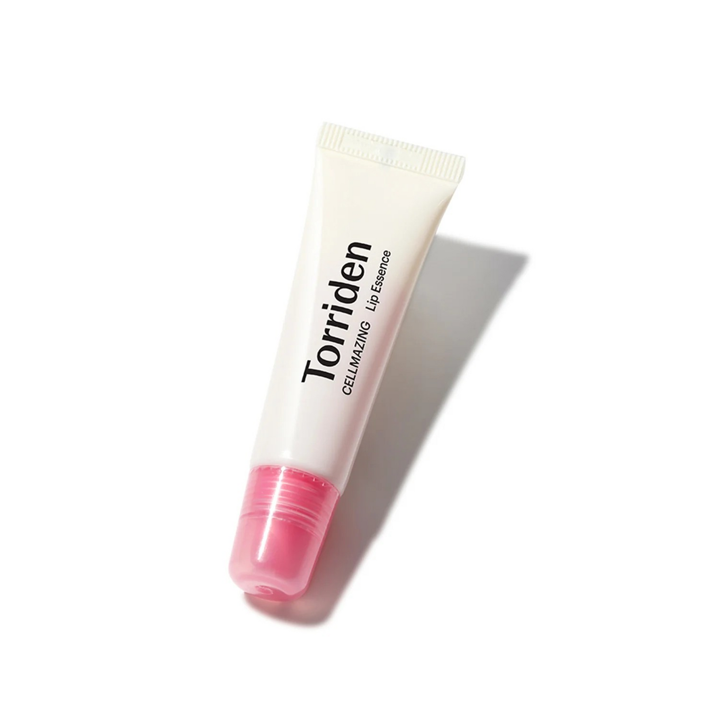 Torriden CELLMAZING Lip Essence 11ml