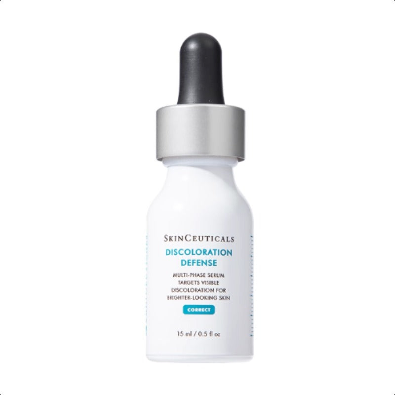 SKINCEUTICALS Discoloration Defense 15ml
