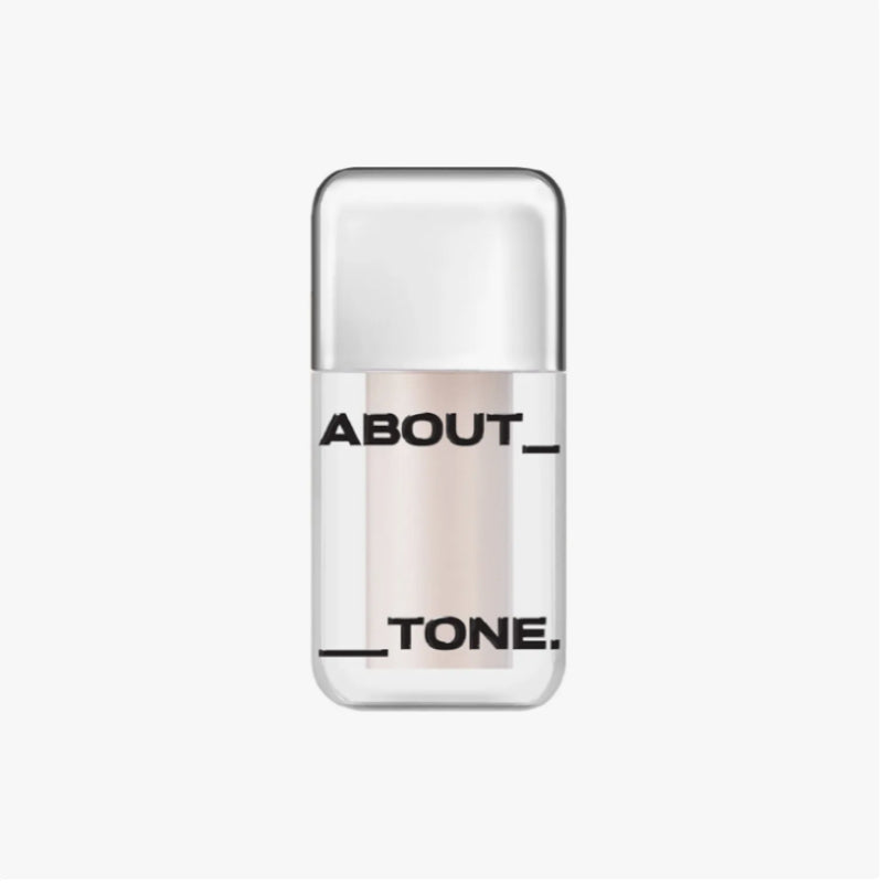 ABOUT TONE Skin Layer Cover Fit Concealer 5.6g
