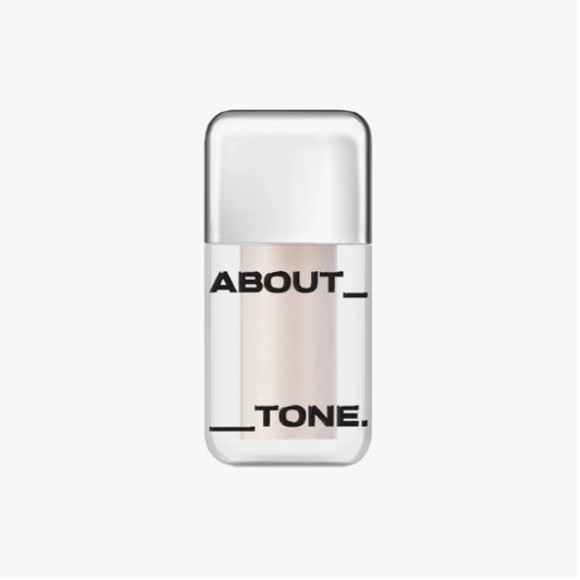 ABOUT TONE Skin Layer Cover Fit Concealer 5.6g