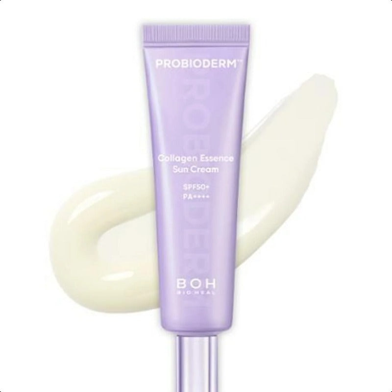 BioHeal Boh Probioderm™ 3D Lifting Skin Care 3 Set 400g