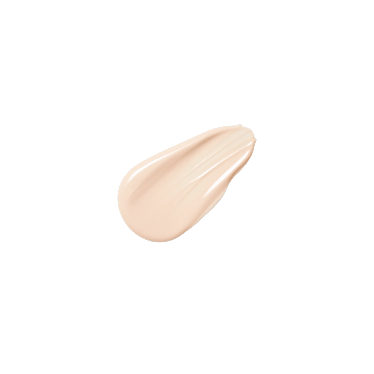 CPB Correcting Cream Veil - Glow Moisturizing Primer SPF 25 PA++ 40g
