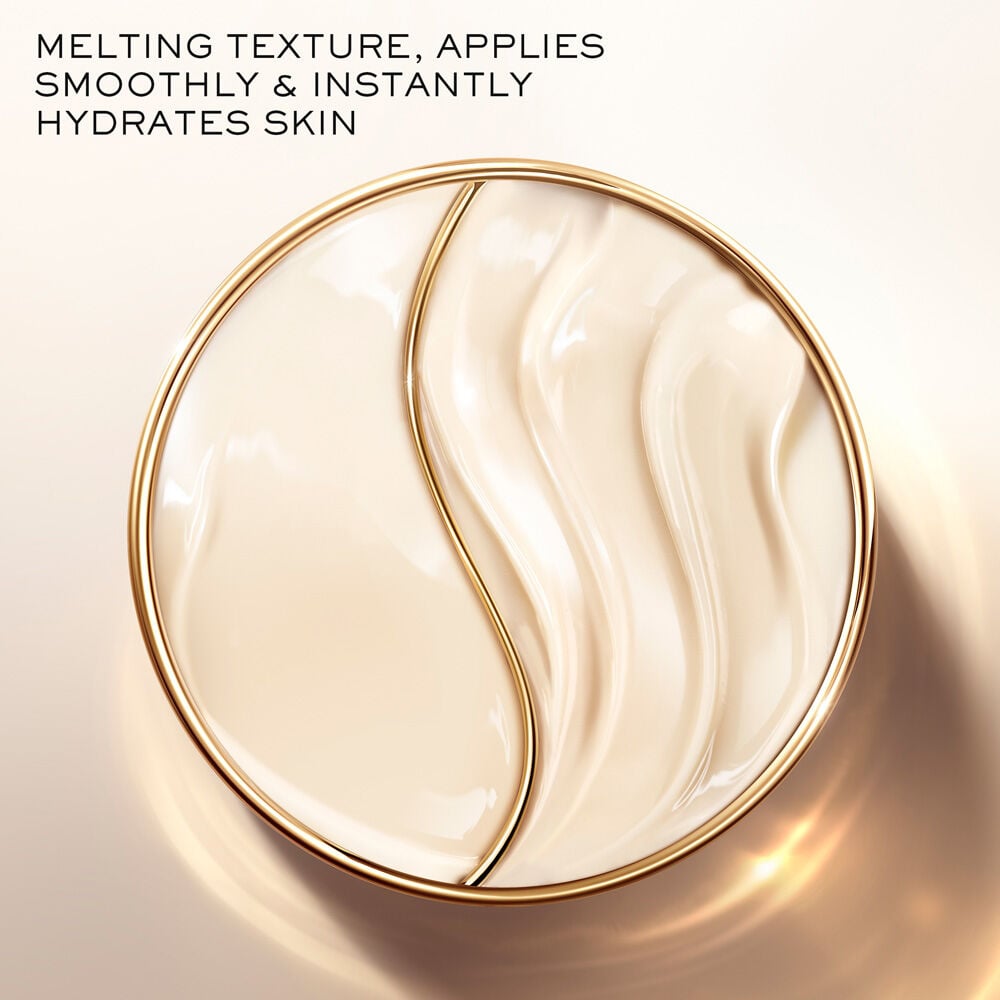 Lancome Absolue The Eye Cream 20ml Wrinkle Reducing & Smoothing