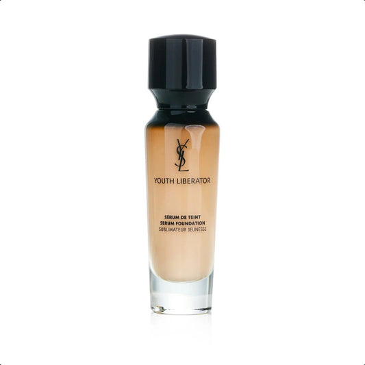 Yves Saint Laurent Youth Liberator Sunscreen Serum Foundation SPF20   30ml