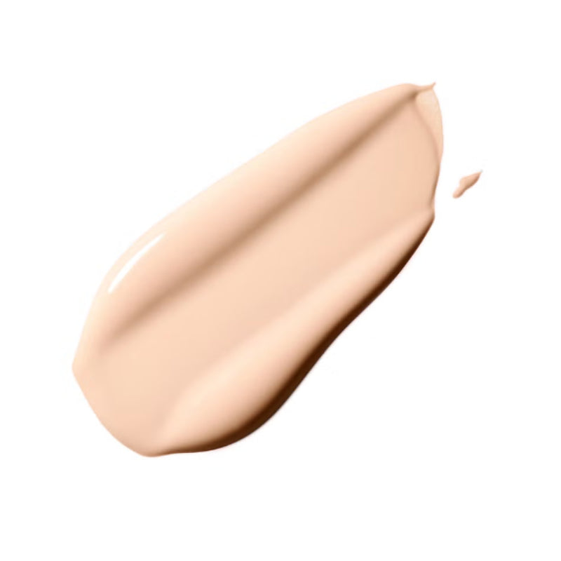MAC Studio Fix Every-Wear All-Over Face Pen 2-in-1 cream concealer and foundation