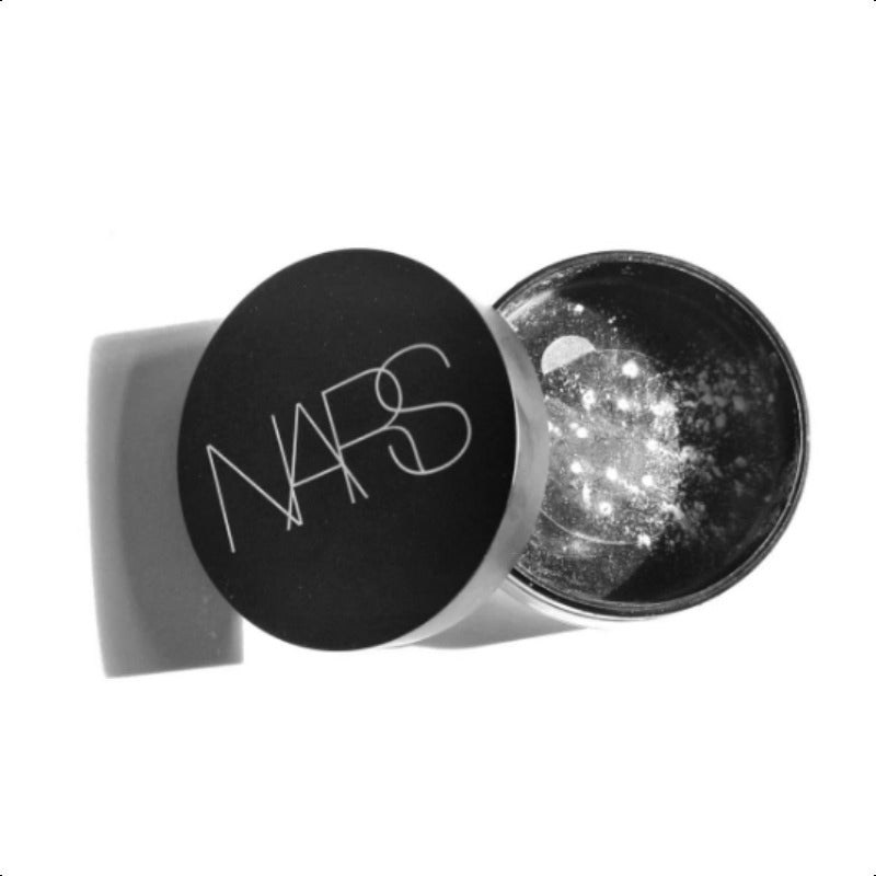 NARS Light Reflecting Loose Powder 11g  New Packaging Night Powder