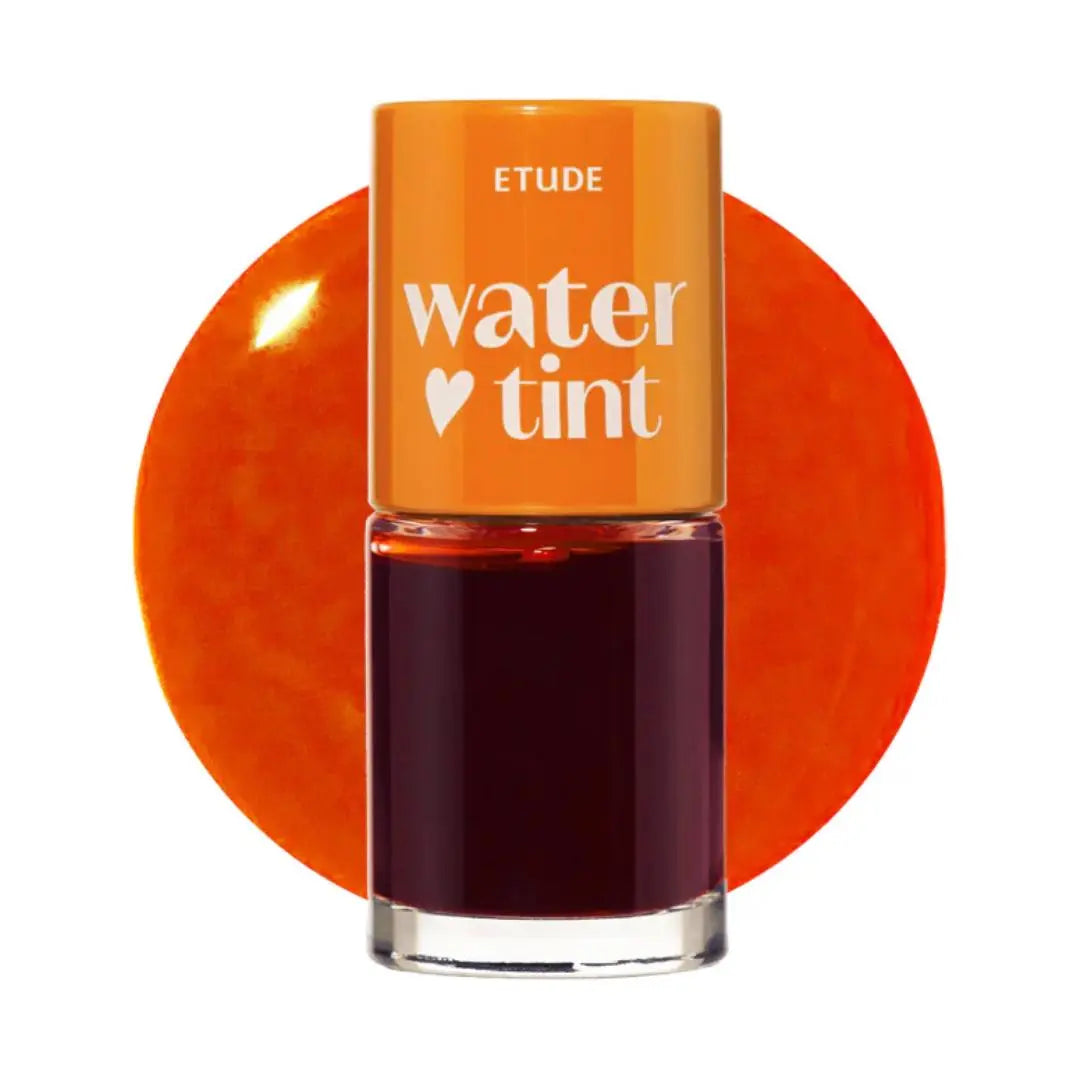 ETUDE HOUSE Dear Darling Water Tint 9克