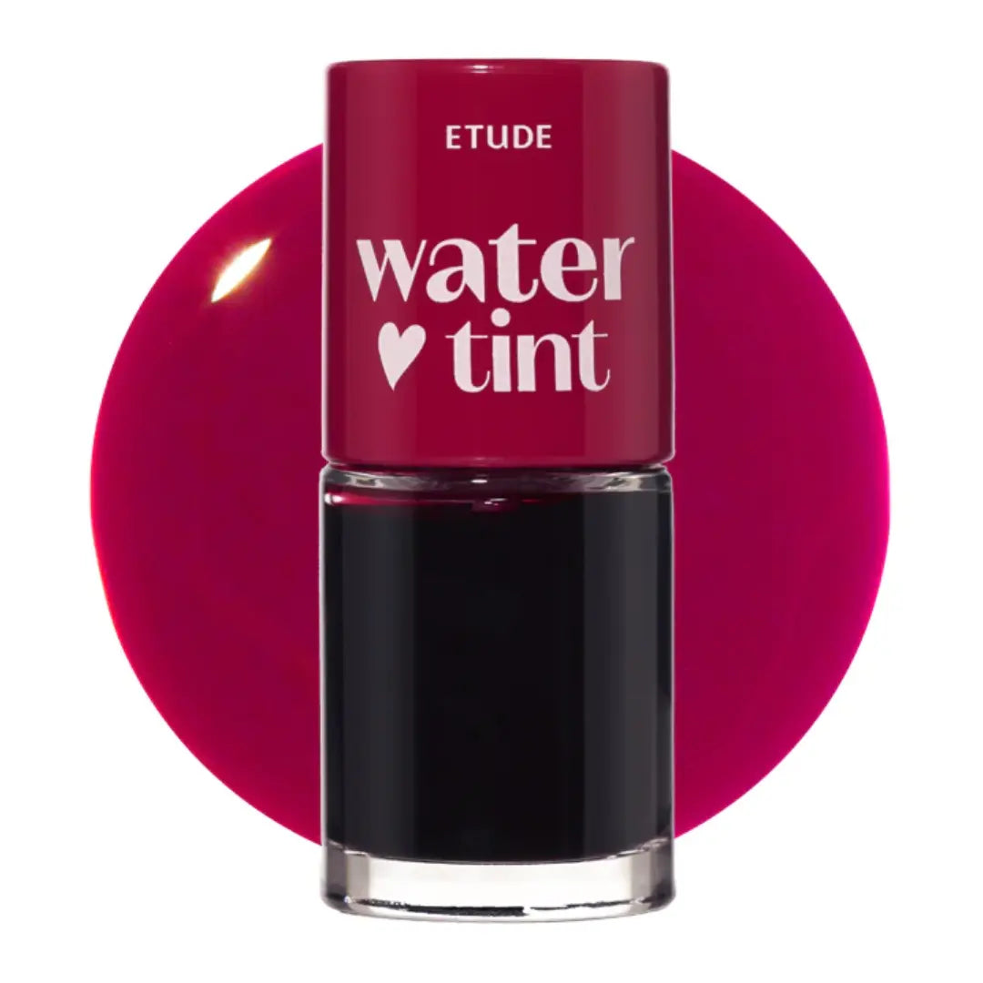 ETUDE HOUSE Dear Darling Water Tint 9克