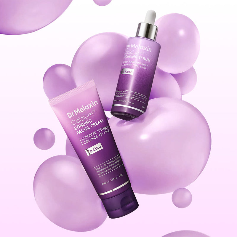 Dr.Melaxin Calcium Bonding Serum 80ml