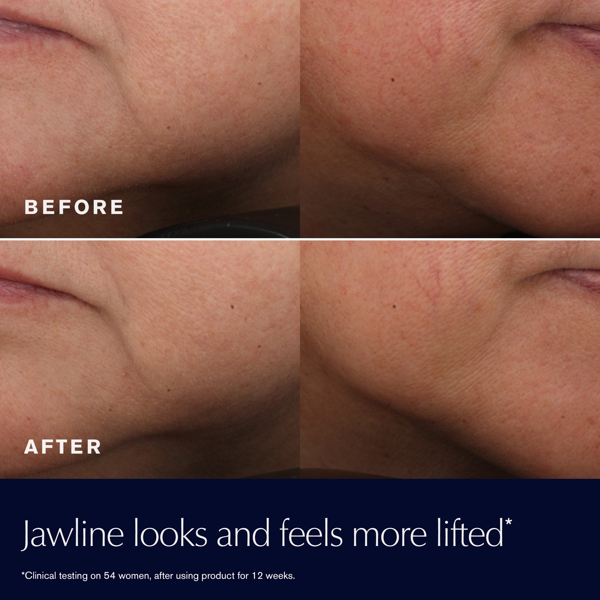 Estee Lauder Revitalizing Supreme+ Moisturizer Youth Power Creme 75ml