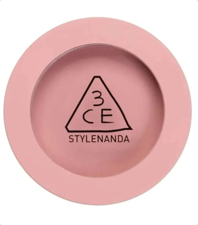 3CE Mood Recipe Face Blush 5.5g