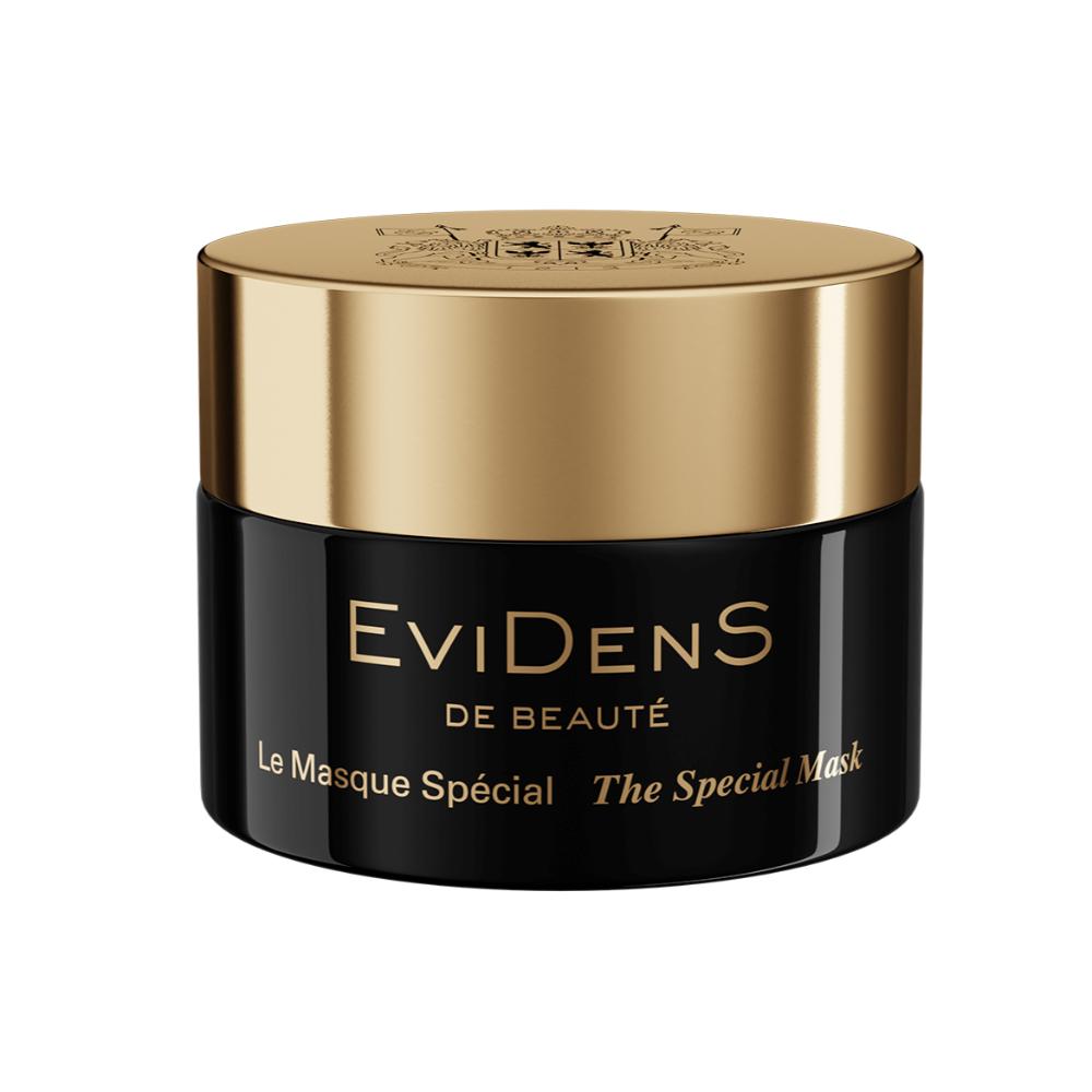 EviDenS De Beauté The Special Mask 10ml,Suitable for All Skin Types