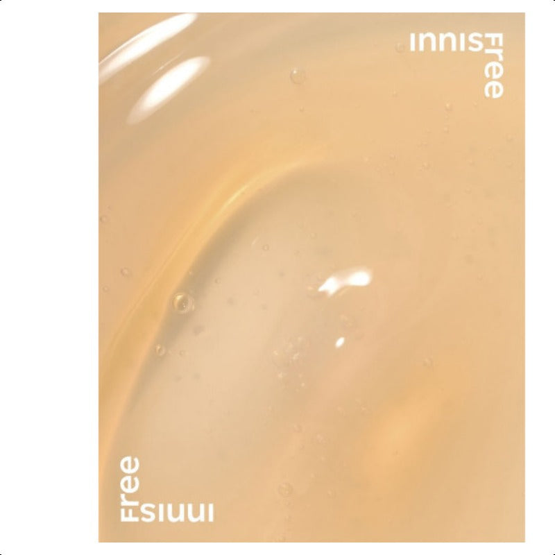 Innisfree New Black Tea Youth Enhancing Skin 170ml