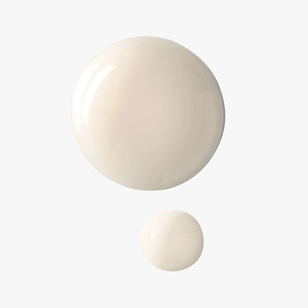 Helena Rubinstein Emerald Powercell Skinmunity Serum 50ml