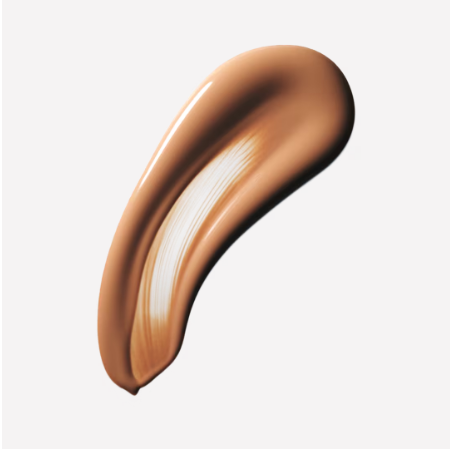 Mac Studio Radiance Face And Body  50ml
