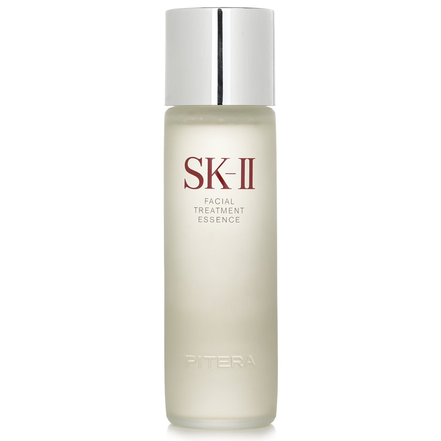 SK II Facial Treatment Essence 230ml