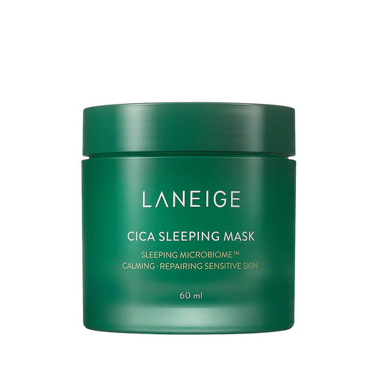 LANEIGE Cica Sleeping Mask 60ml
