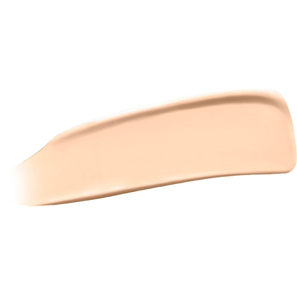 2025 New CHOSUNGAH Mega Fit Porcelain Stick Foundation 16g SPF50+PA++++