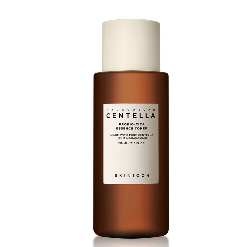SKIN1004 Madagascar Centella Probio-Cica Essense Toner 210ml