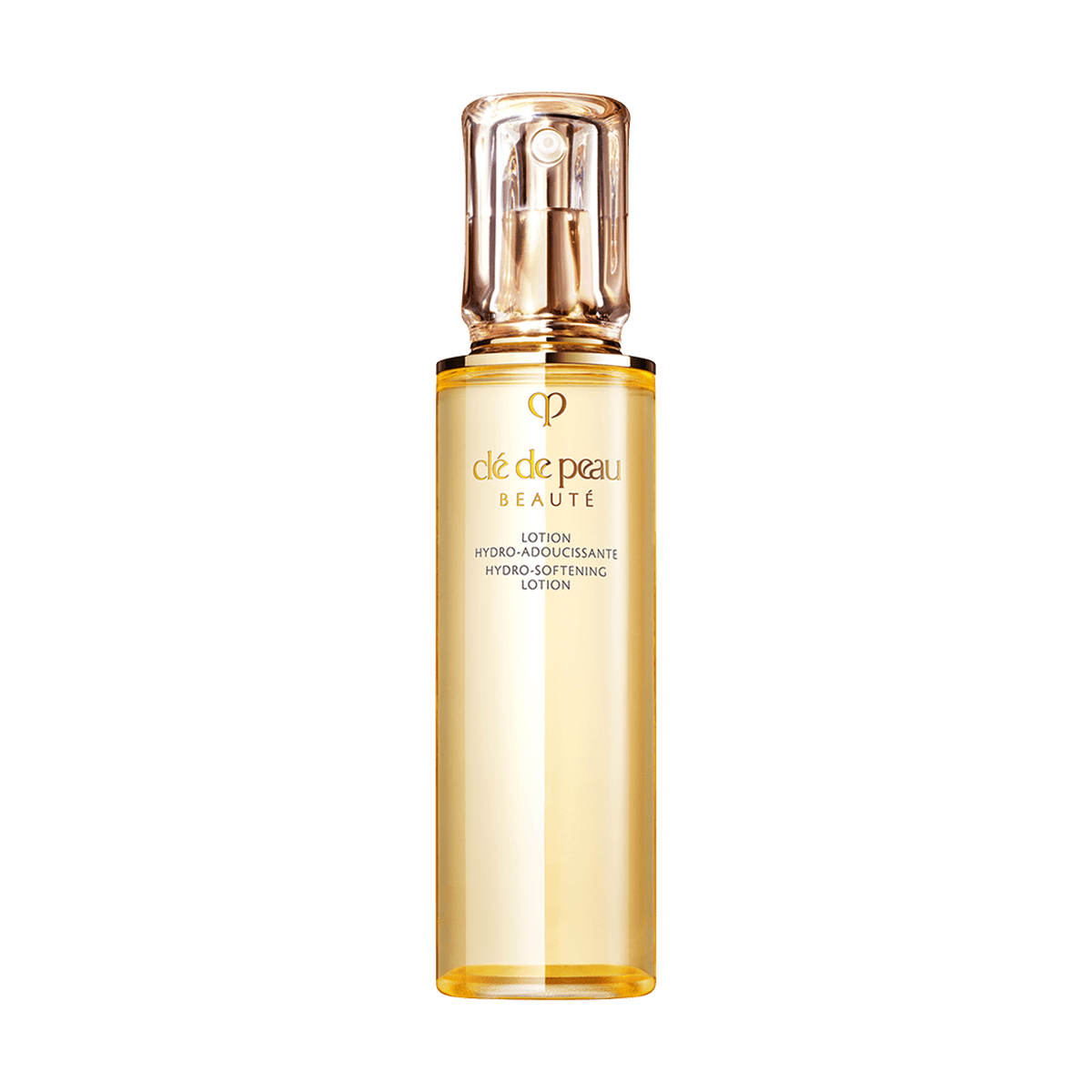 CPB Hydro-Softening Lotion 170ml