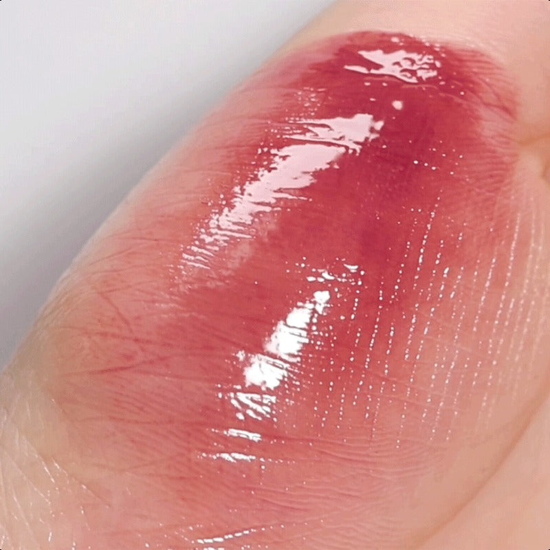 AMUSE BeBe Tint 3.8g
