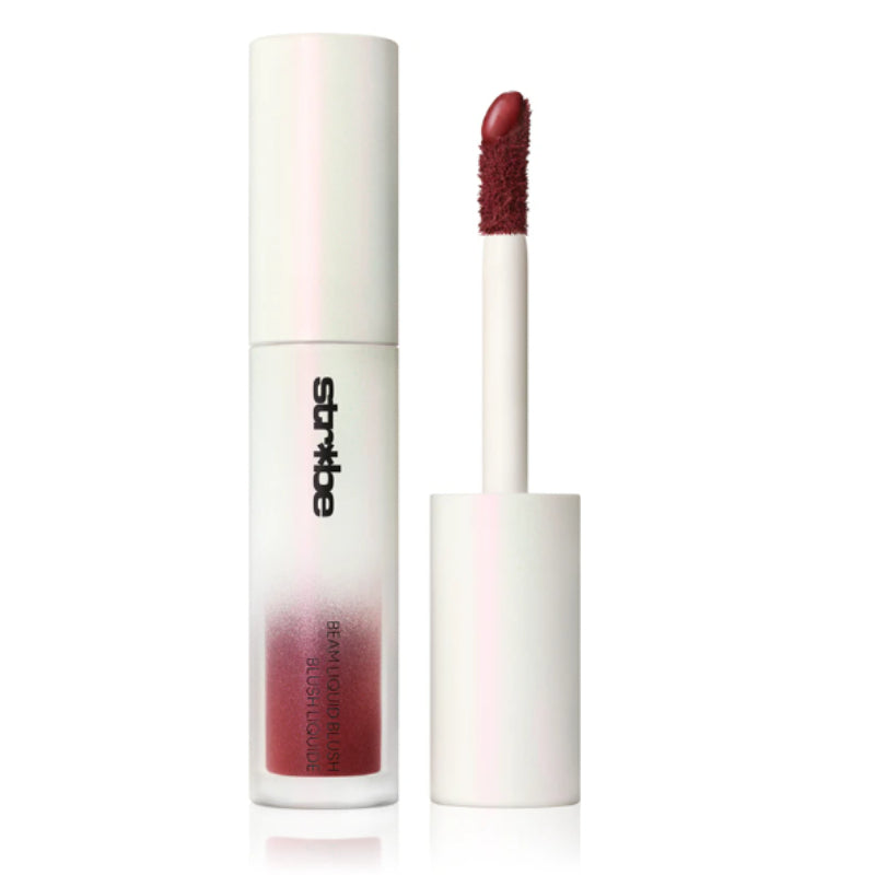 MAC Lip and Cheek Liquid Blush