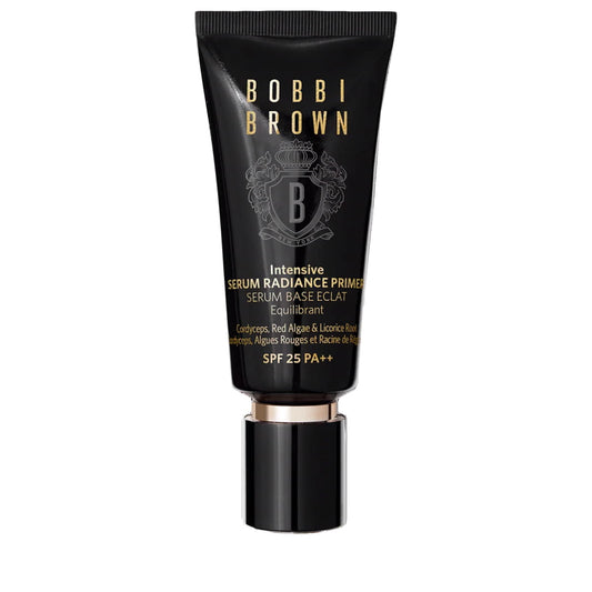 BOBBI BROWN Intensive Skin Serum Radiance Primer SPF 25 PA++ 40ml
