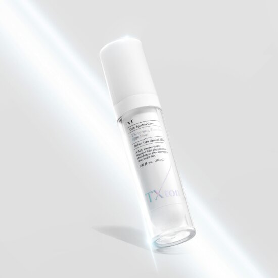 VT TX-toning Essence 2000 Shot 30ml