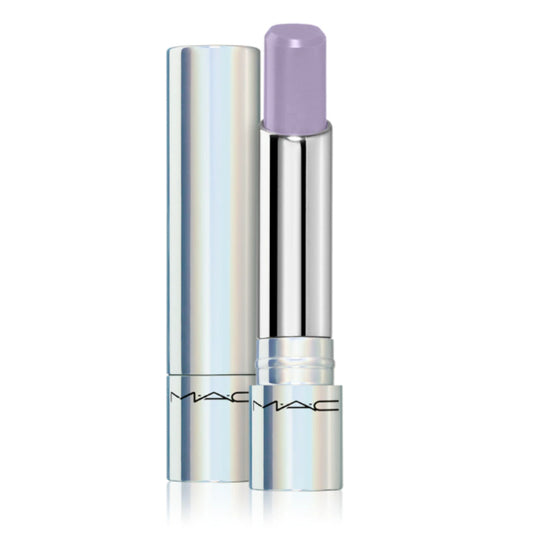 MAC Glow Play Lip Balm Nourishing & Moisturising Lip Balm