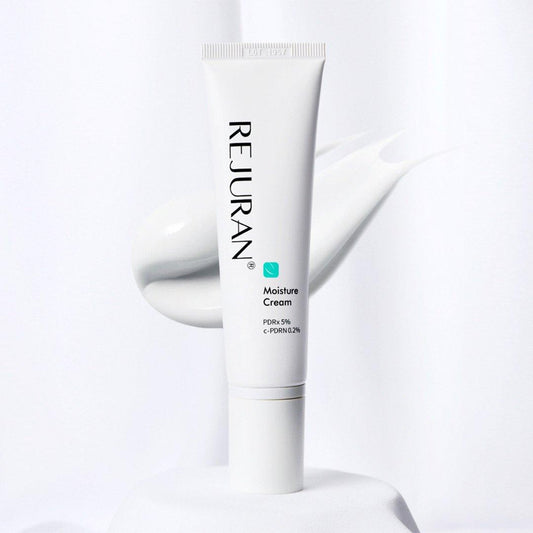 Rejuran Derma Healer Moisture Cream 60g