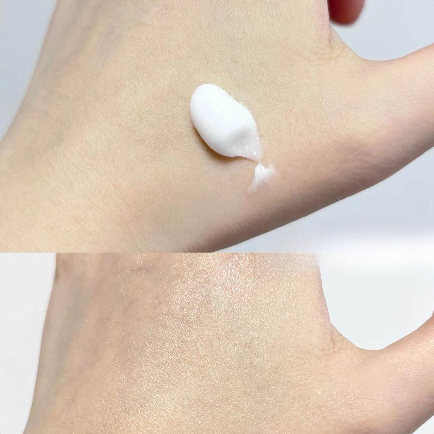 AESTURA ATOBARRIER365 CREAM (DermaQ®)80 – 120hr Barrier Repair Moisturizer for Dry & Sensitive Skin