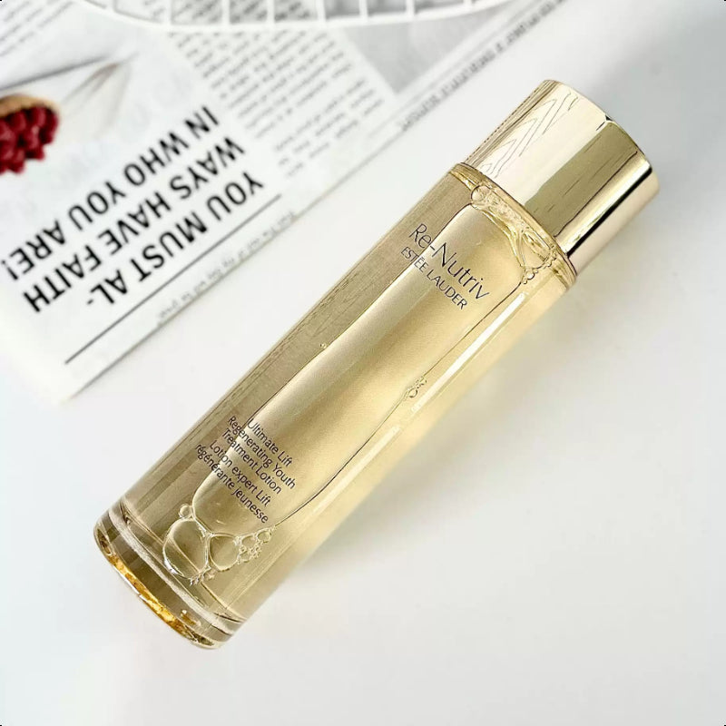 Estee Lauder Re-Nutriv Ultimate Lift Regenerating Youth Treatment Lotion 200ml