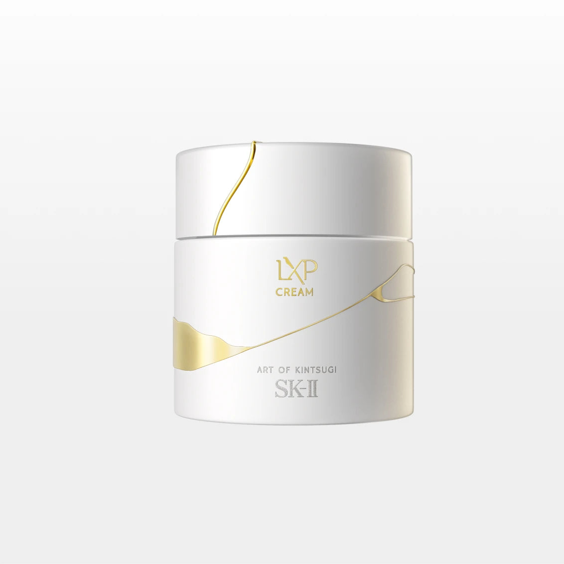 SK-II/SK2 ART OF KINTSUGI LXP Cream 80g