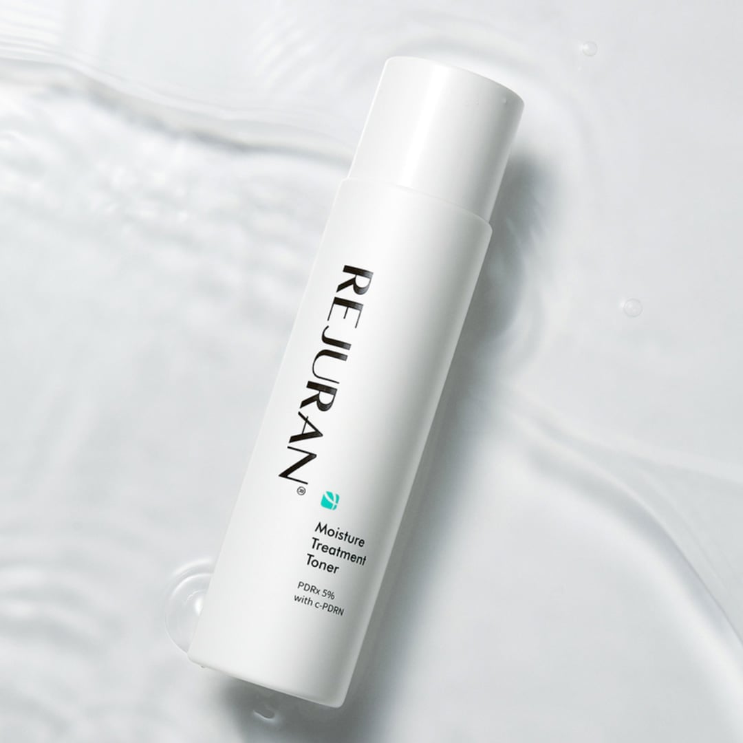REJURAN Moisture Treatment Toner 150ml