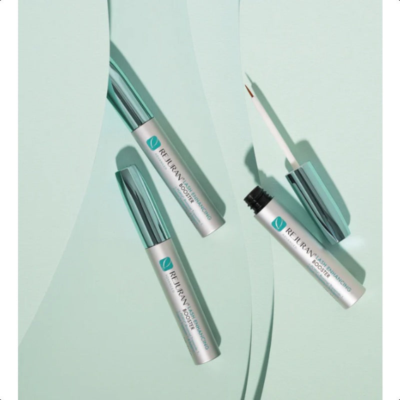 REJURAN Advanced Lash Enhancing Booster 3mL