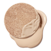 JUNG SAEM MOOL Masterclass Radiant Cushion (Refill included) SPF 50+/PA+++