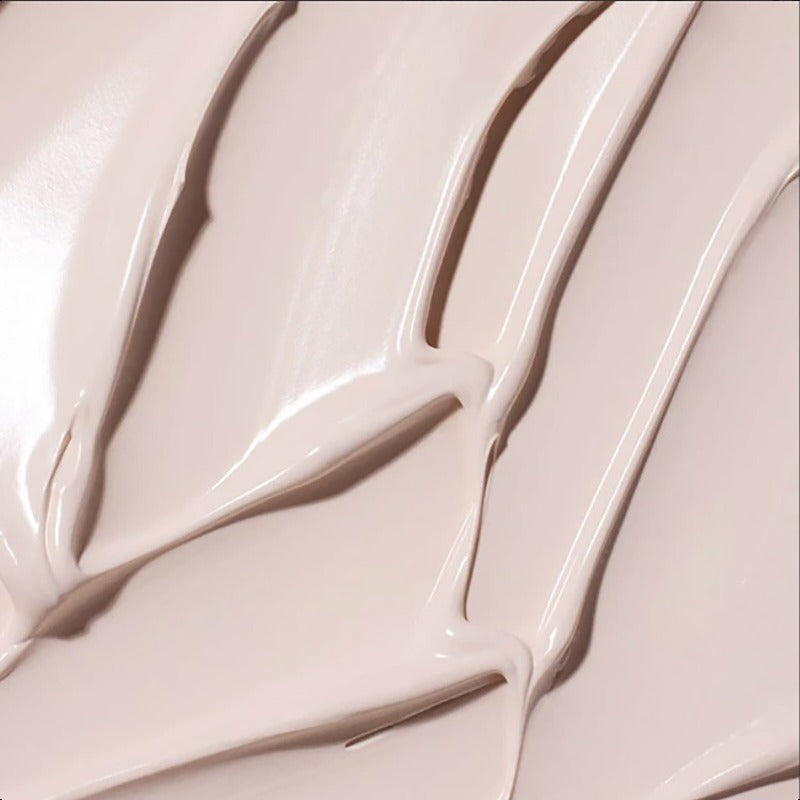 Innisfree Tone Up No Sebum Sunscreen EX SPF50+ PA++++ 60ml