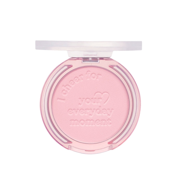 peripera Pure Blushed Sunshine Cheek 4.2g