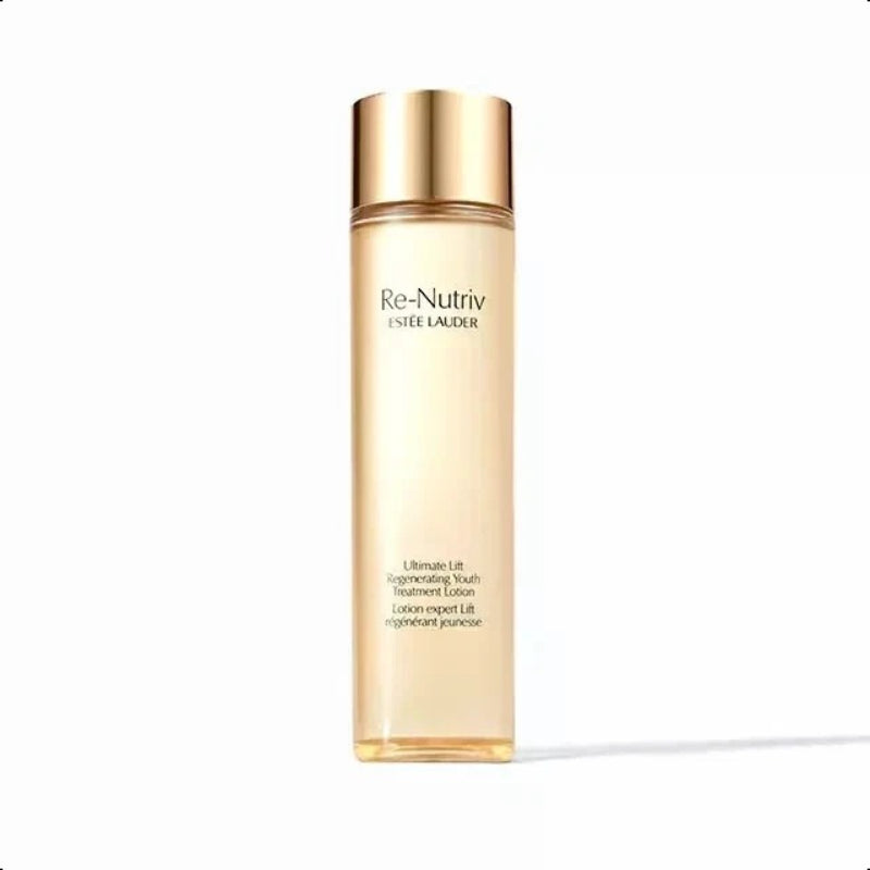 Estee Lauder Re-Nutriv Ultimate Lift Regenerating Youth Treatment Lotion 200ML