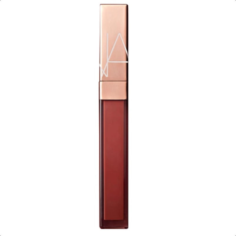 NARS Lip Oil Limited Edition Water-Gloss Mirror Glass Lip Gloss
