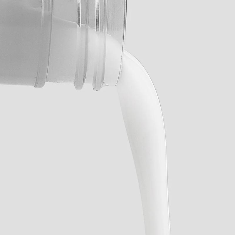 CELIMAX Dual Barrier Creamy Toner 150ml