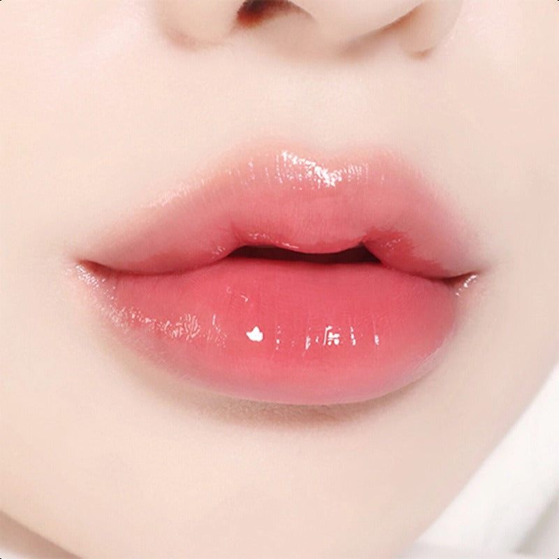 AMUSE BeBe Tint 3.8g