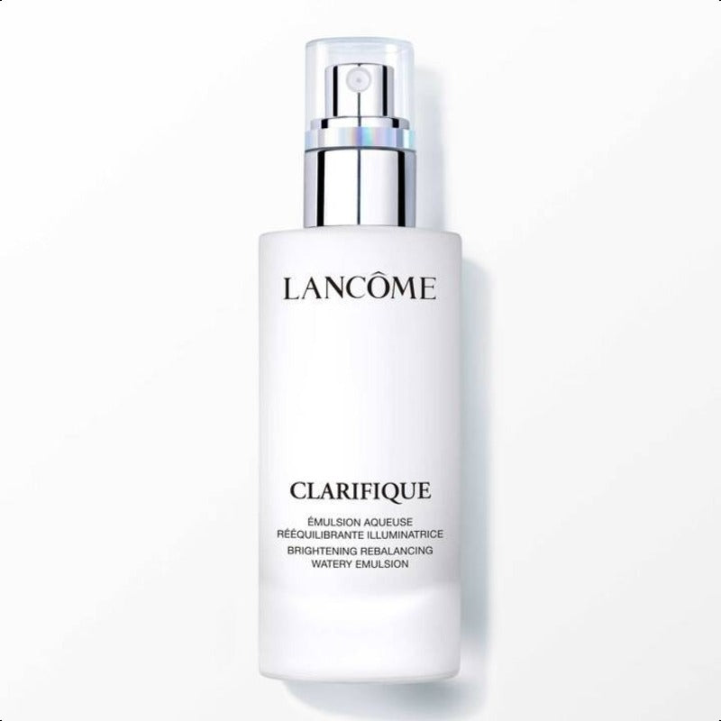 Lancome Clarifique Brightening Rebalancing Watery Emulsion 75ml