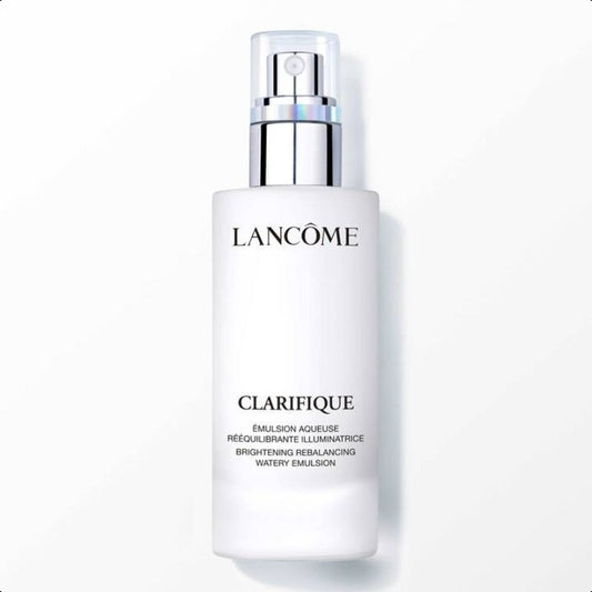 Lancome Clarifique Brightening Rebalancing Watery Emulsion 75ml