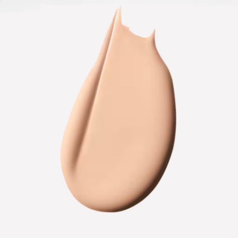 MAC Studio Radiance 24HR Luminous Lift Concealer